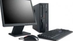 Masaüstü PC'nin tahtını sallayanlar