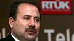 Zahid Akman Kanal 7'ye geri döndü