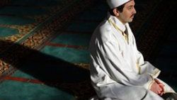 7 bin imam atanacak