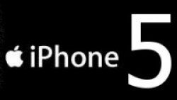 iPhone 5'in çıkış tarihi
