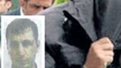 ABD'nin terör listesinde bir Türk