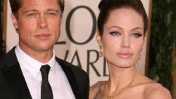 Brad eşcinsel evlilik yasal olunca Jolie'yle evlenecek