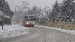 İstanbullulara acil uyarı