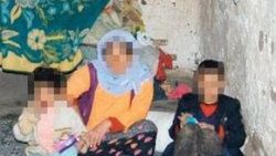 Kadın tecavüz anında bağırmadı rızası var