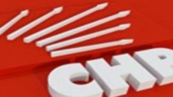 CHP Diyarbakır İl Yönetimi kayyuma devredildi