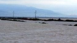 Hatay Havaalanı bir hafta kapalı