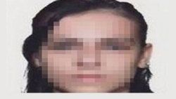 3 ülkede nefes kesen operasyon