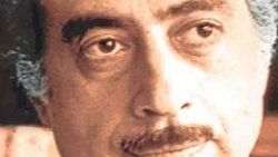 Abdi İpekçi Ödülü belli oldu