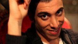Can Bonomo'nun ilham kaynağı