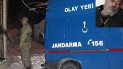 Aşırı soğuklar can aldı