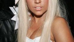 Lady Gaga kendi sosyal medyasını kurdu