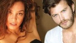 Azra ve Kıvanç ayrıldılar