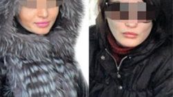 Ukraynalı 2 kadına Şile'de 5 gün işkence ve tecavüz