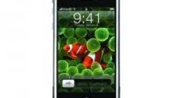 iPhone'un 9:41 gizemi
