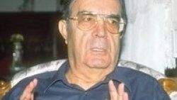 Doğan Güreş: Tehdit iddiası kuyruklu yalan