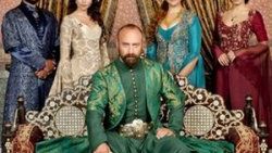Muhteşem Yüzyıl neden yayından kalktı