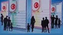 Mavi kart uygulaması geliyor