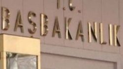 Başbakanlık'tan şehit sayısı açıklaması