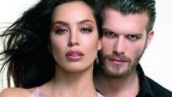 Azra ve Kıvanç'tan ayrılık açıklaması