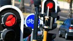 Diyanet trafiğe el attı