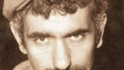 Ülkücüler Yılmaz Güney'i şişletecekti