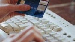 Vergi borcu olana e-haciz geliyor