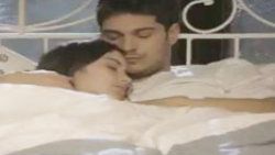 Adını Feriha Koydum 47. bölüm fragmanı - Tıkla İzle