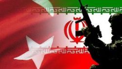 Türkiye kaçırılan 11 İranlı'yı serbest bıraktırdı