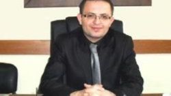 Silahlı saldırıya uğrayan savcı hayatını kaybetti