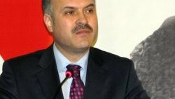 Ergenekon'un ilk 11'i
