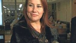 Deniz Seki: Kendimi genç kız gibi hissediyorum