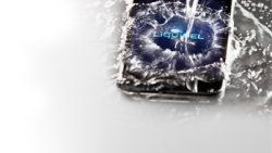 Apple ve Samsung'un yeni savaşı: Liquipel