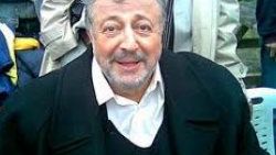 Metin Akpınar'dan 12 yıl sonra gelen itiraf