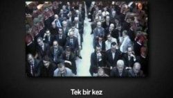 Silivri'den ilk görüntüler - İzle