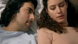 Fatmagül'ün Suçu Ne 61. bölüm fragmanı - Tıkla İzle