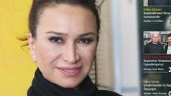 Demet balkon davasını kaybetti