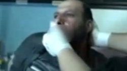 Yaralı Türkmenler Erdoğan'a seslendi - İzle