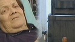 İlk arabamı Perihan Savaş aldı bana