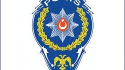 Üç emniyet müdürünün yeni görev yeri