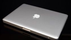 Apple’da şaşırtan açık