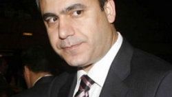 Hakan Fidan ifade vermeye gelmiyor