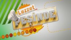 Lezzet mimarlarının başarı hikayeleri