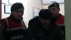 Akıllara durgunluk veren tecavüz skandalı