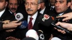 Tansu Çiller gafının nedeni belli oldu