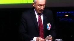 Kılıçdaroğlu'na yılın gafını yaptıran isim