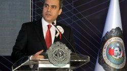 Hakan Fidan talimatı geri çekilecek