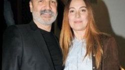 Vahide'ye hastalığını söyleyemedim