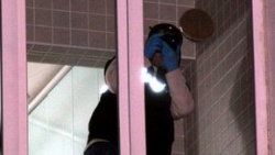 Gazdan zehirlenen çift hayatını kaybetti