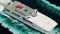 İDOBÜS'le İstanbul-İzmir 1 lira