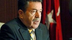 Özcan: Malezya'ya gittim beni radikal İslamcı yaptılar